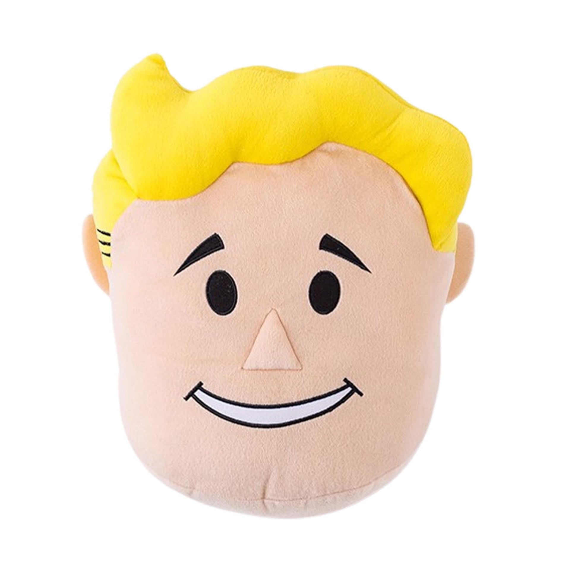 Fallout 4 Vault Boy Cushion