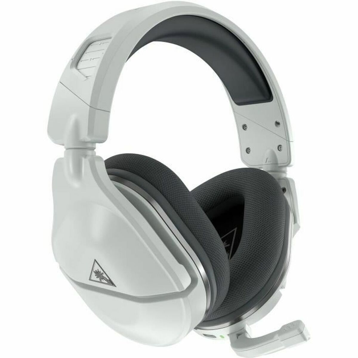 Headphones Turtle Beach Stealth 600 Gen2 MAX