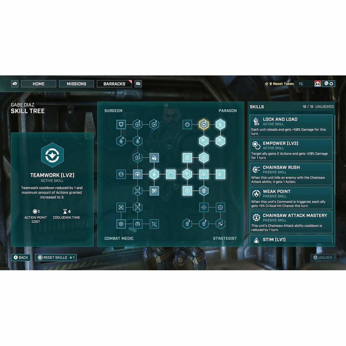 Wireless Gaming Controller Microsoft GFT-00009