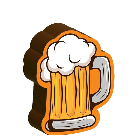 Pub Scrub Kitchen Sponge