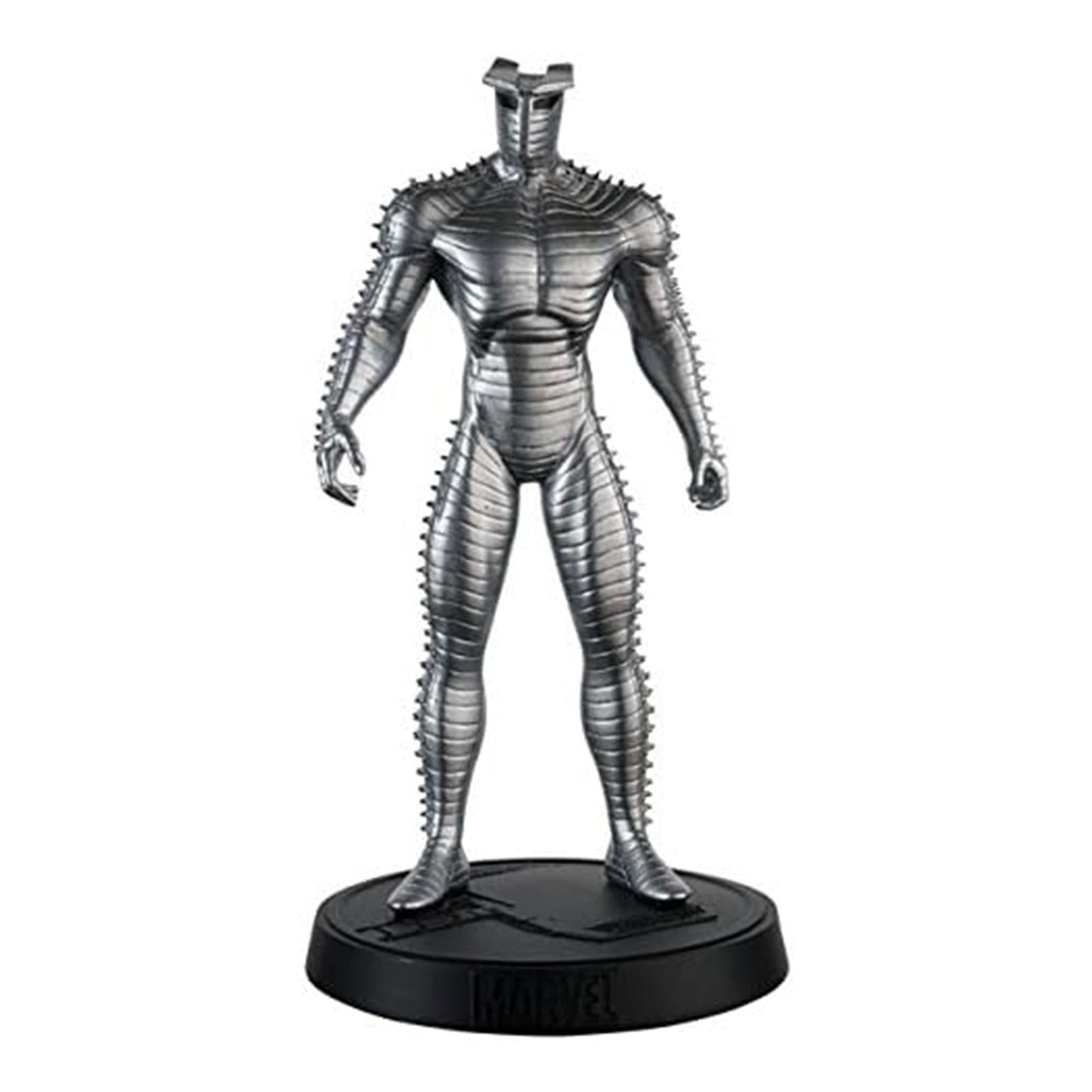 Eaglemoss Marvel Movie Collection 1:16 Figurine | The Destroyer