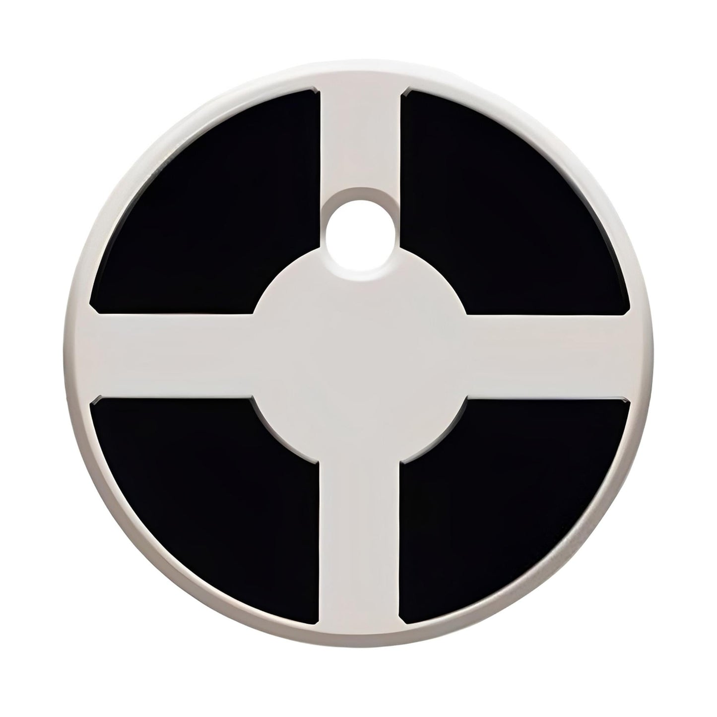 Team Fortress 2 Emblem Key Cover