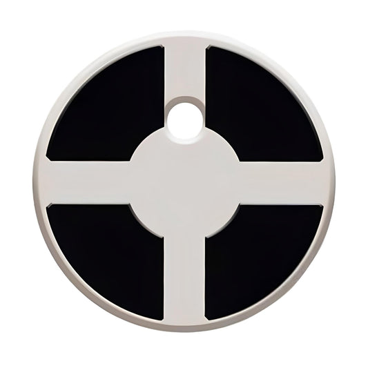 Team Fortress 2 Emblem Key Cover