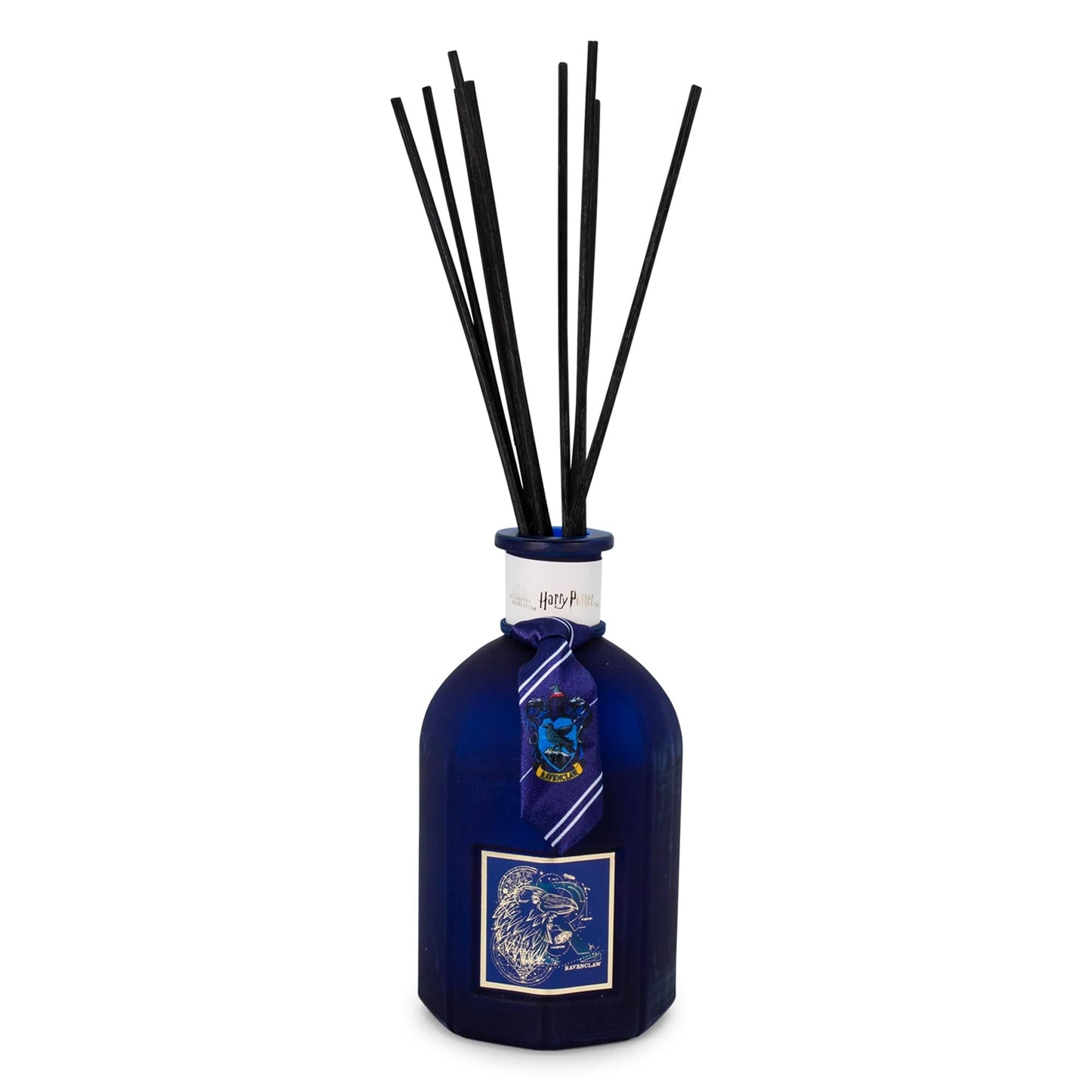 Harry Potter House Ravenclaw Premium Reed Diffuser