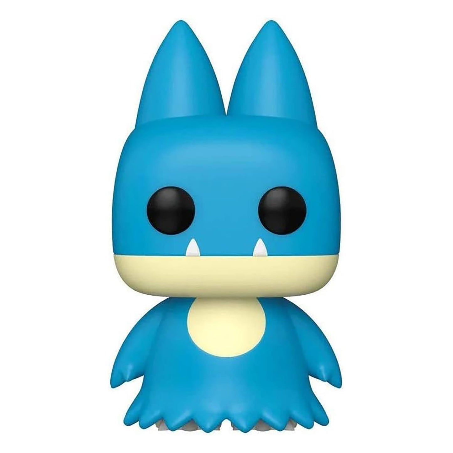 Pokemon Funko POP Vinyl Figure | Munchlax