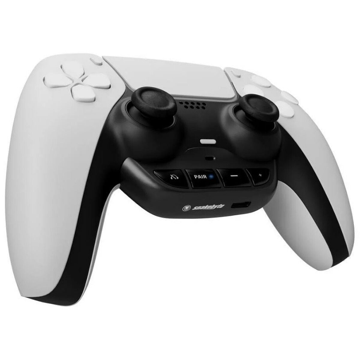 Bluetooth Adaptor Snakebyte SB918841