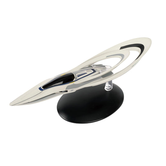 The Orville Ship Replica | Union Pterodon PT-197