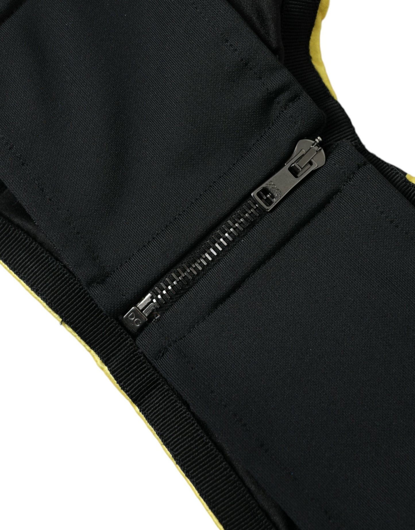 Multicolor Floral Sleeveless Bustier Crop Top