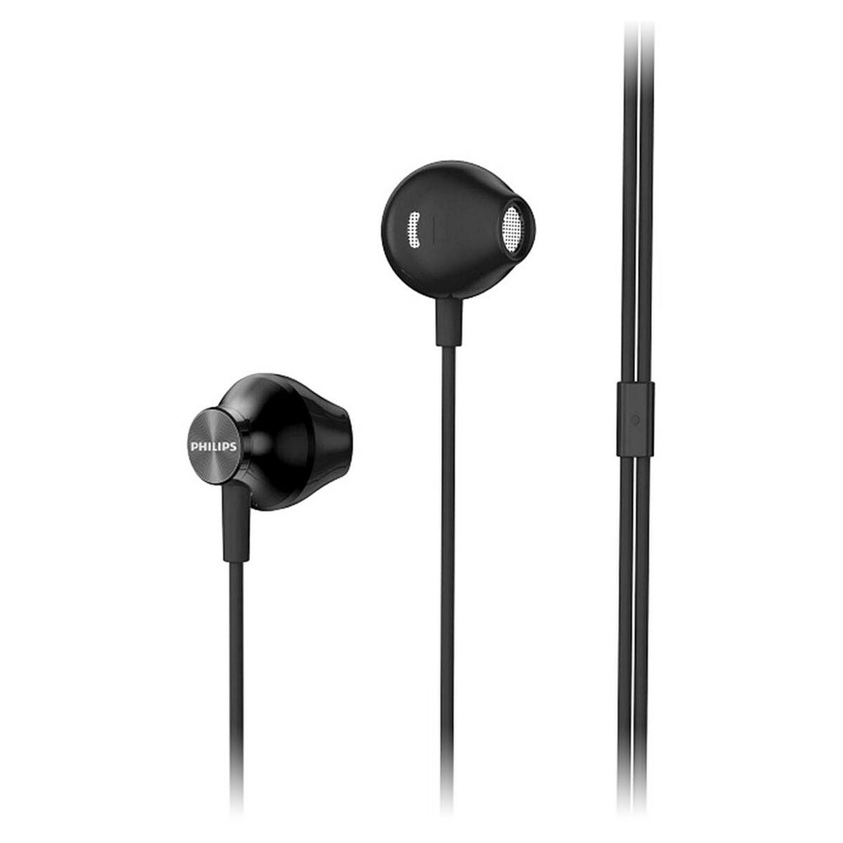 Headphones Philips (1 m)