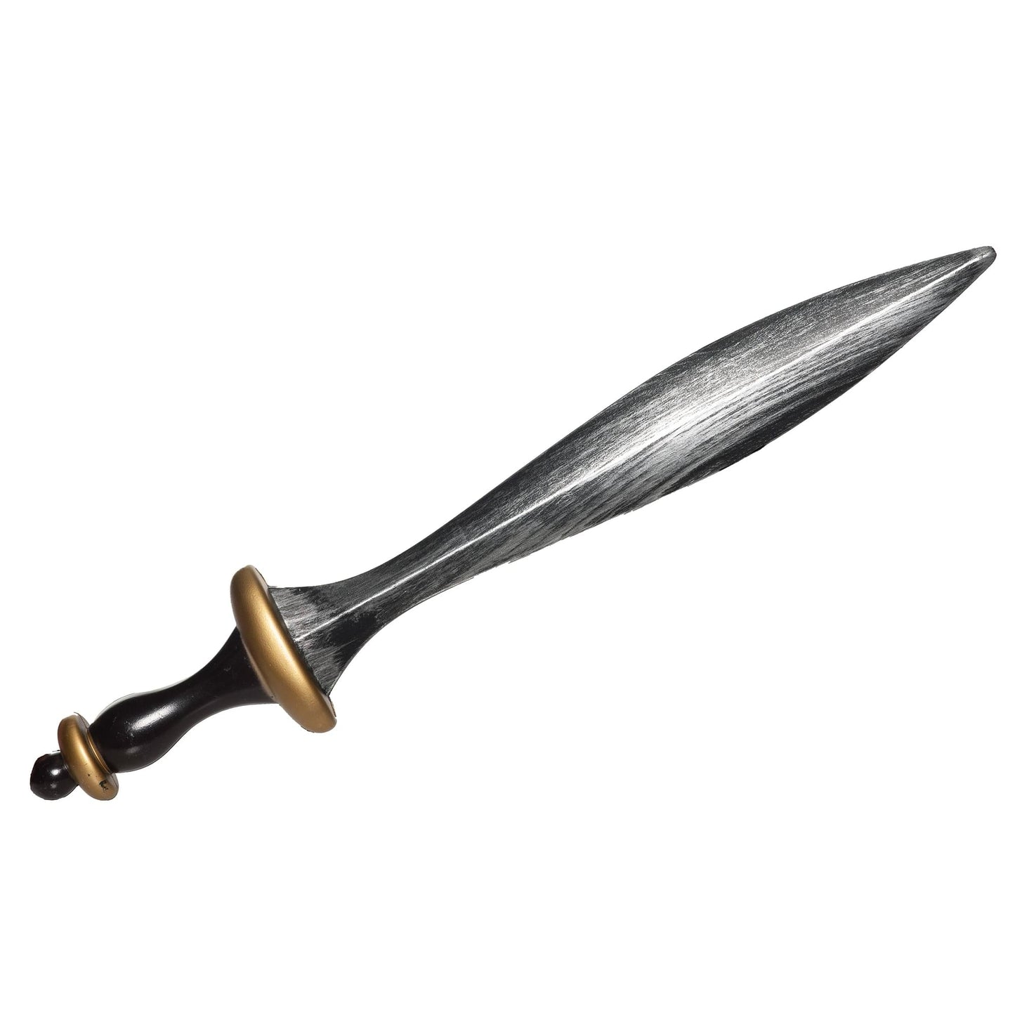 Roman Sword Adult Costume Accessory