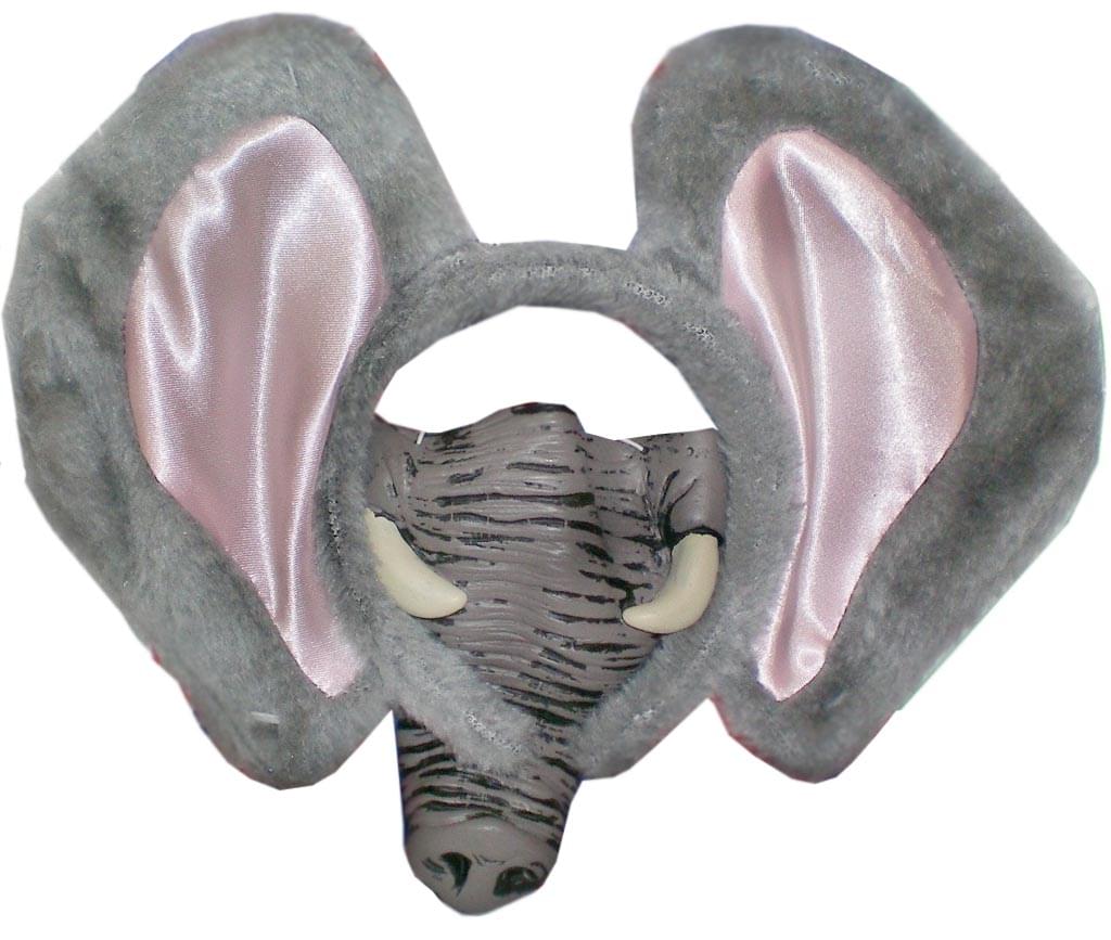 Republican Disguise Kit Adult Standard Costume