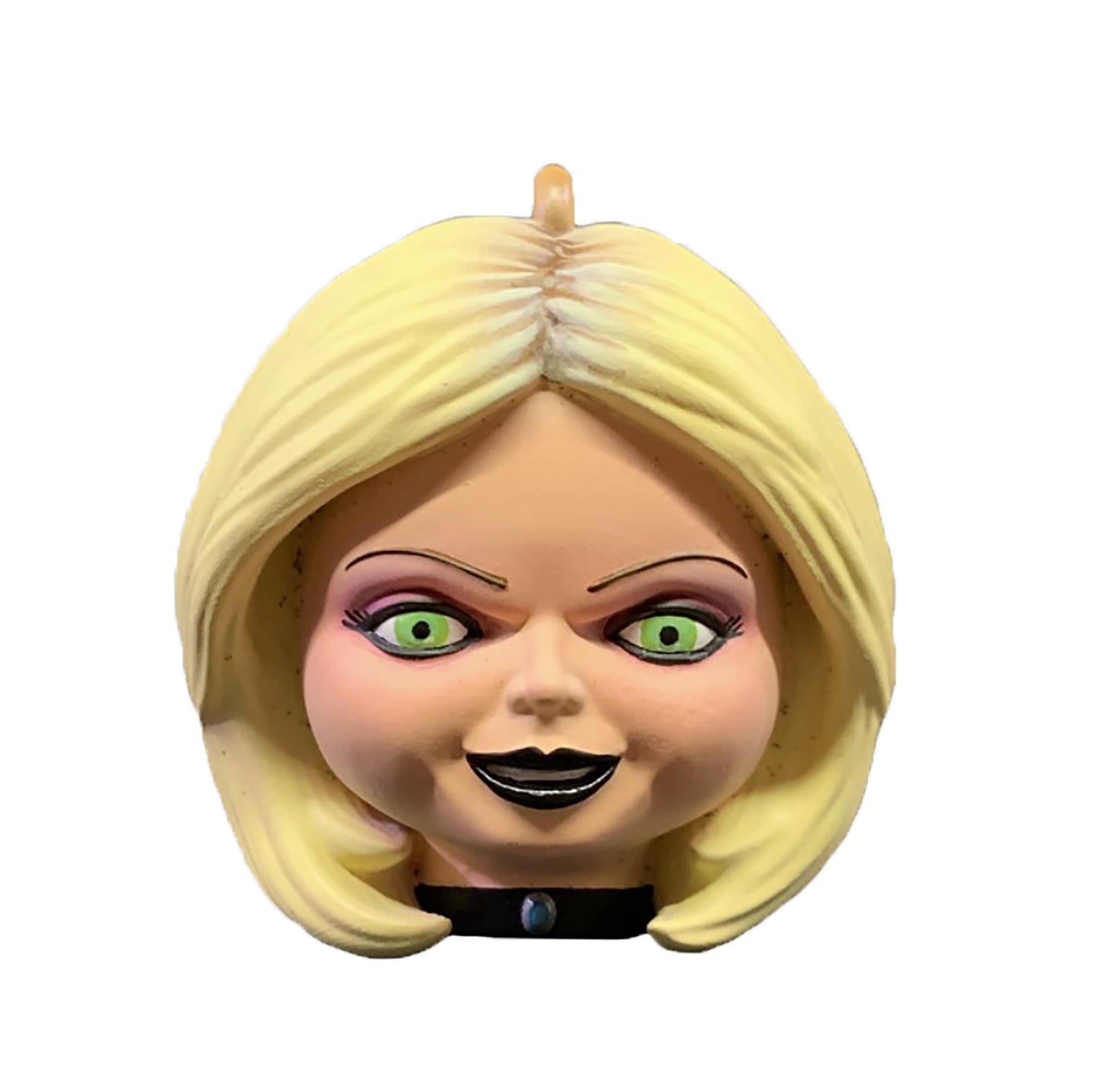 Seed of Chucky Holiday Horrors Ornament | Tiffany