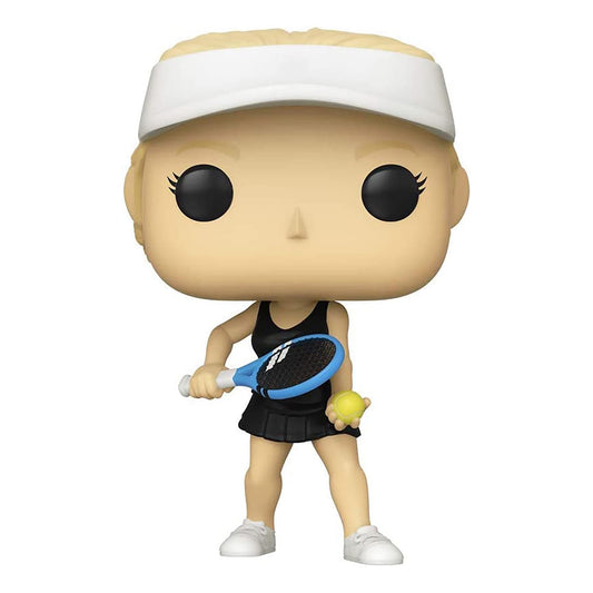 Funko POP Tennis Legends Vinyl Figure | Amanda Anisimova