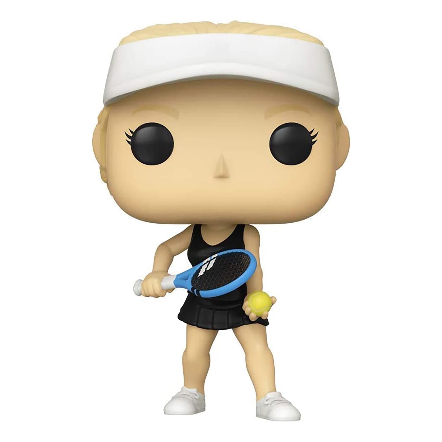 Funko POP Tennis Legends Vinyl Figure | Amanda Anisimova