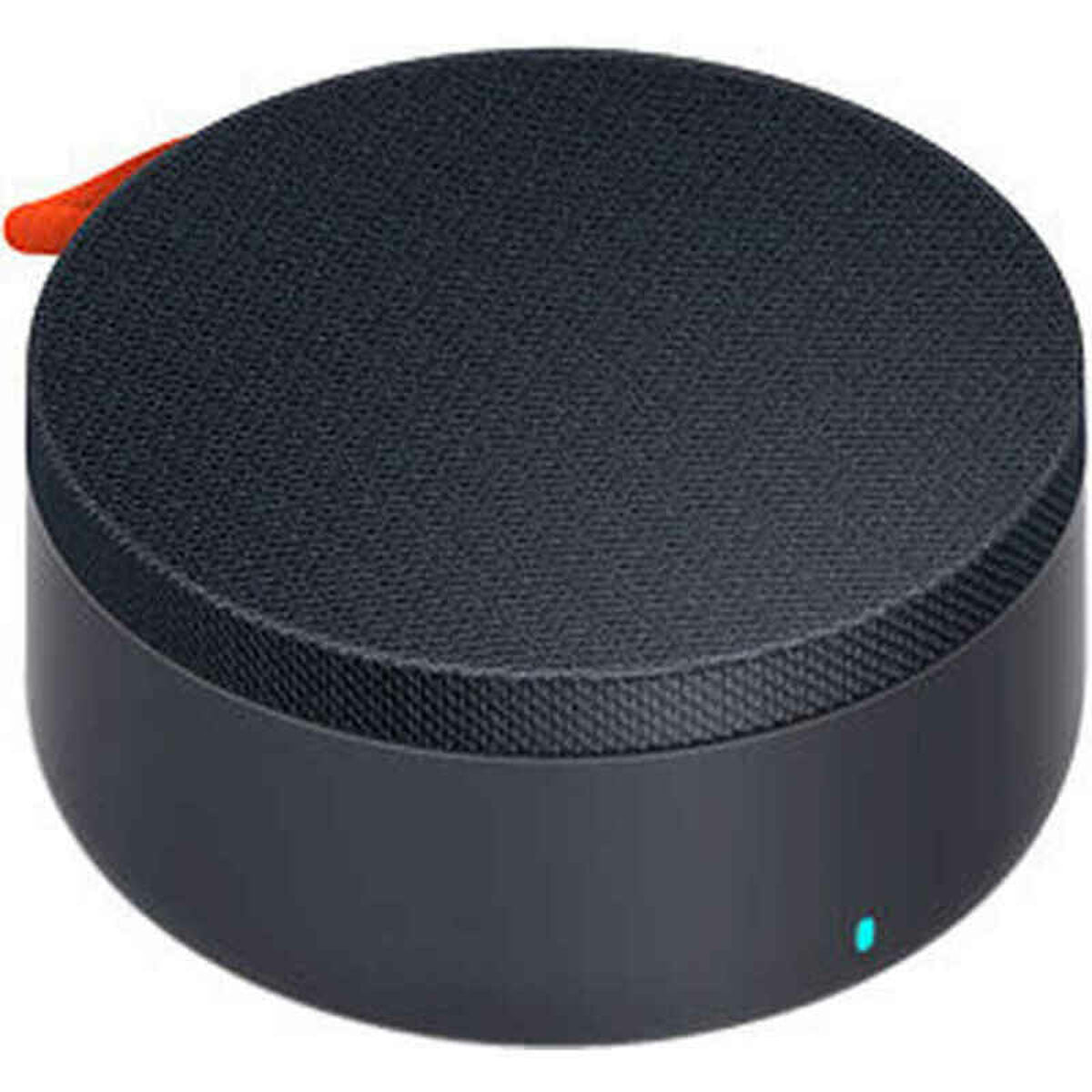 Portable Bluetooth Speakers Xiaomi XiaomiSpeaker 2000 mAh