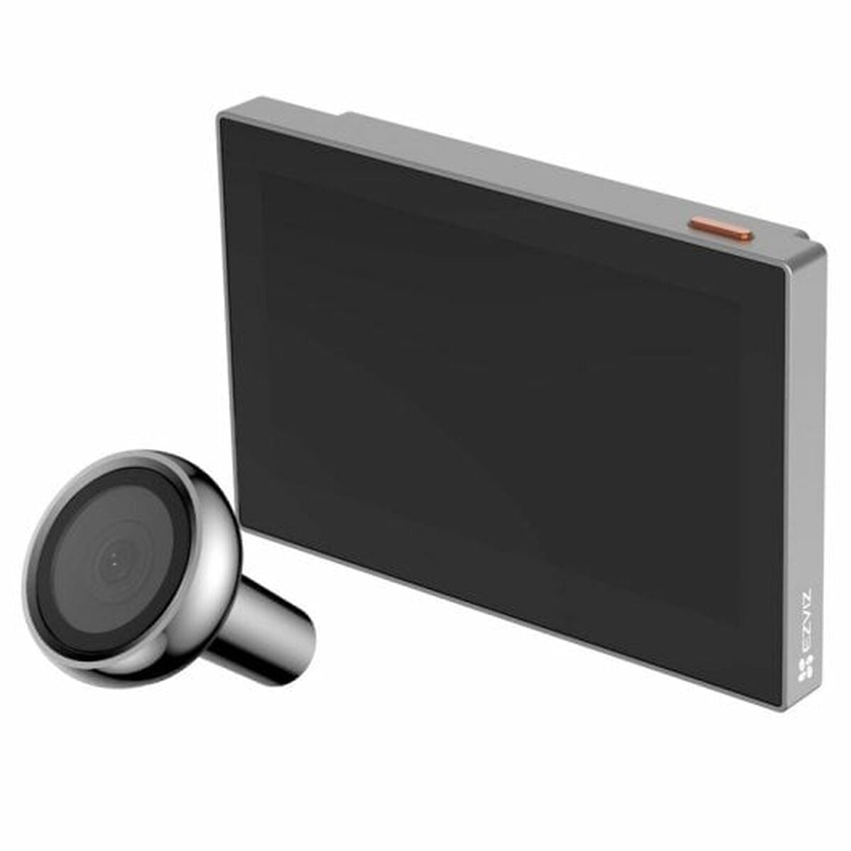 V2HE08EDE471119217A6539D0E4CEF7900FR6342530P8