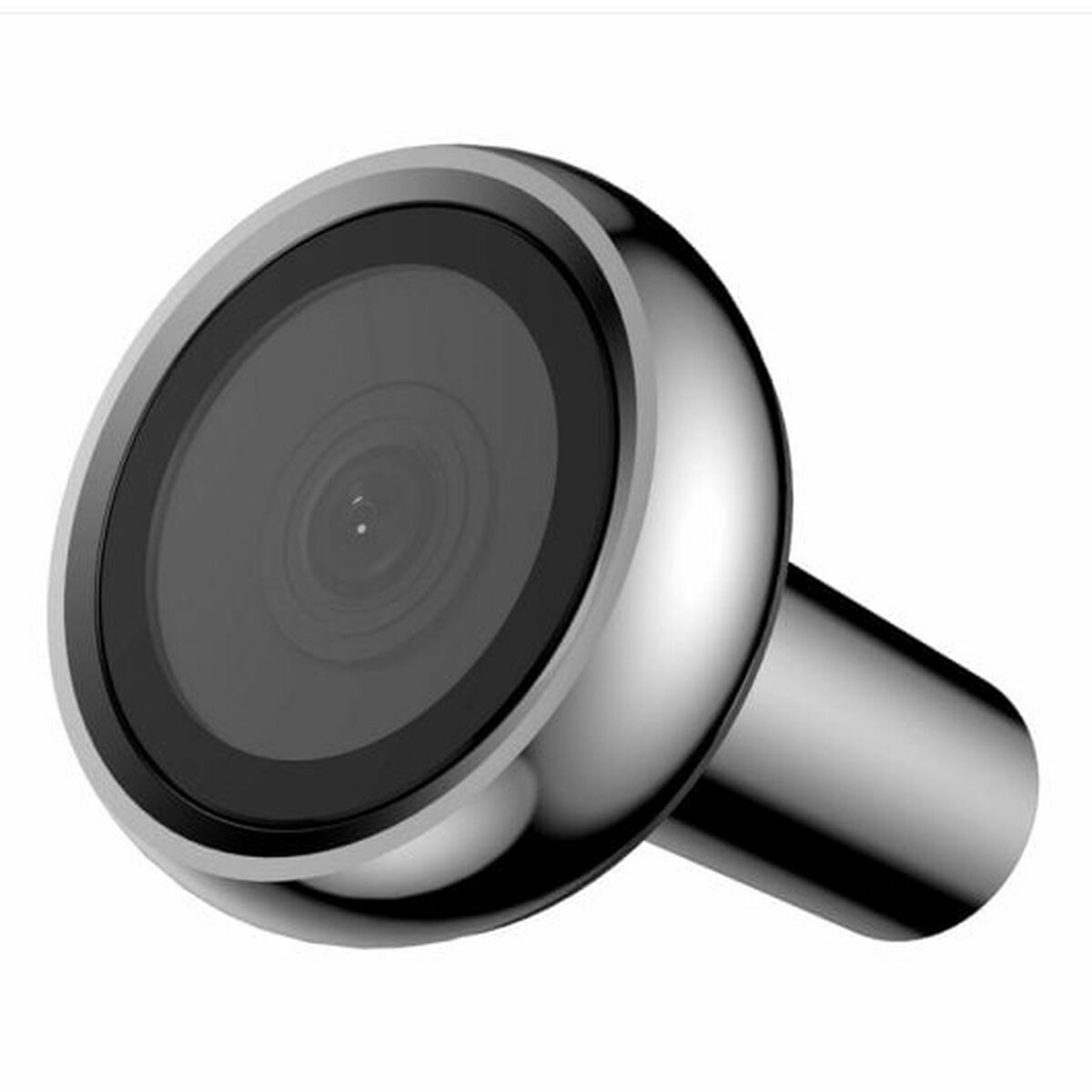 V2HFCBCC9099E5449BD547FC40E44F39A25R6342525P3