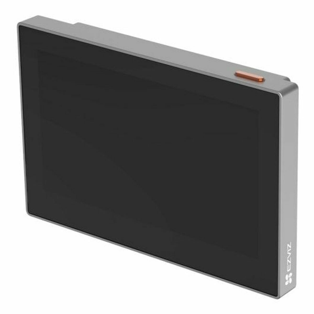 V2HCA94947316116302C8E3EBCD5A9EF124R6342526P4