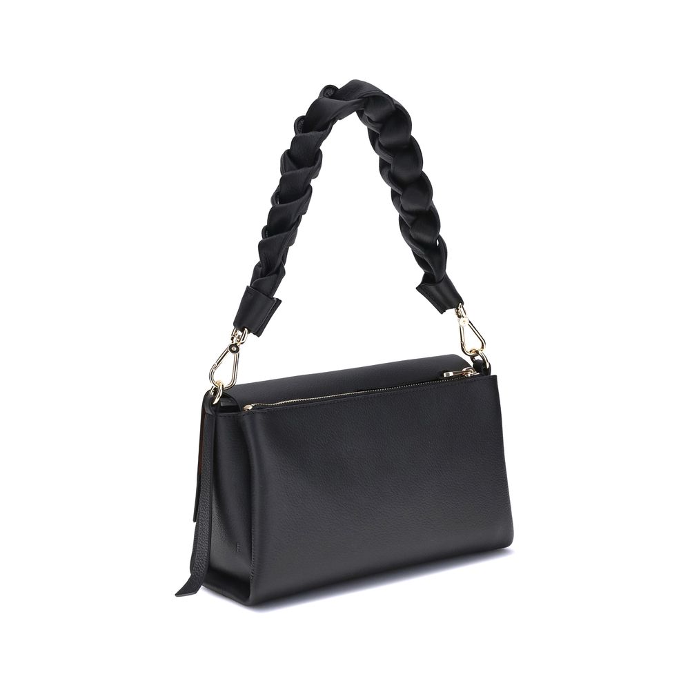 Boheme Shoulder Bag