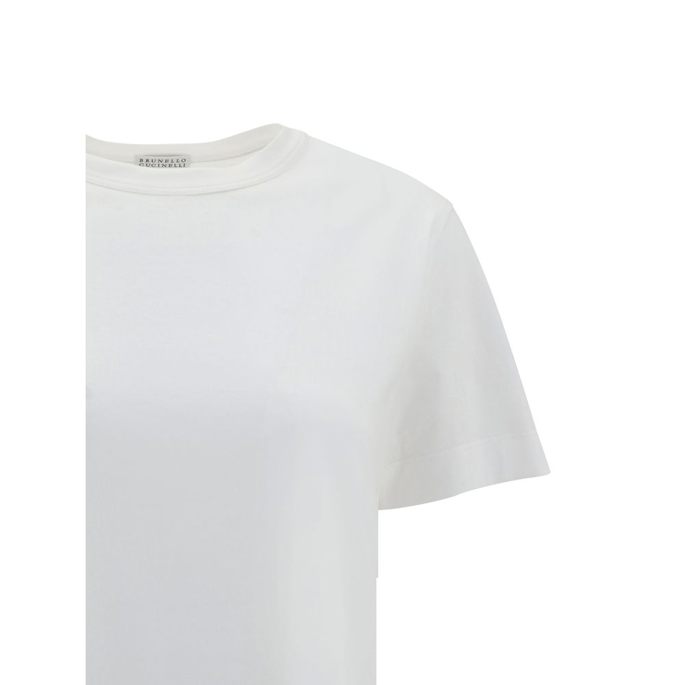 Monochrome T-Shirt