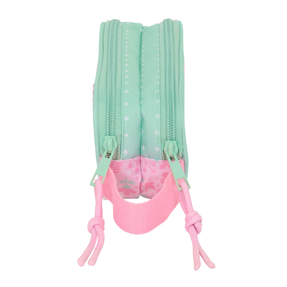 V2H79C57FF317CDF08054AFE8564C4B4131R5935503P3