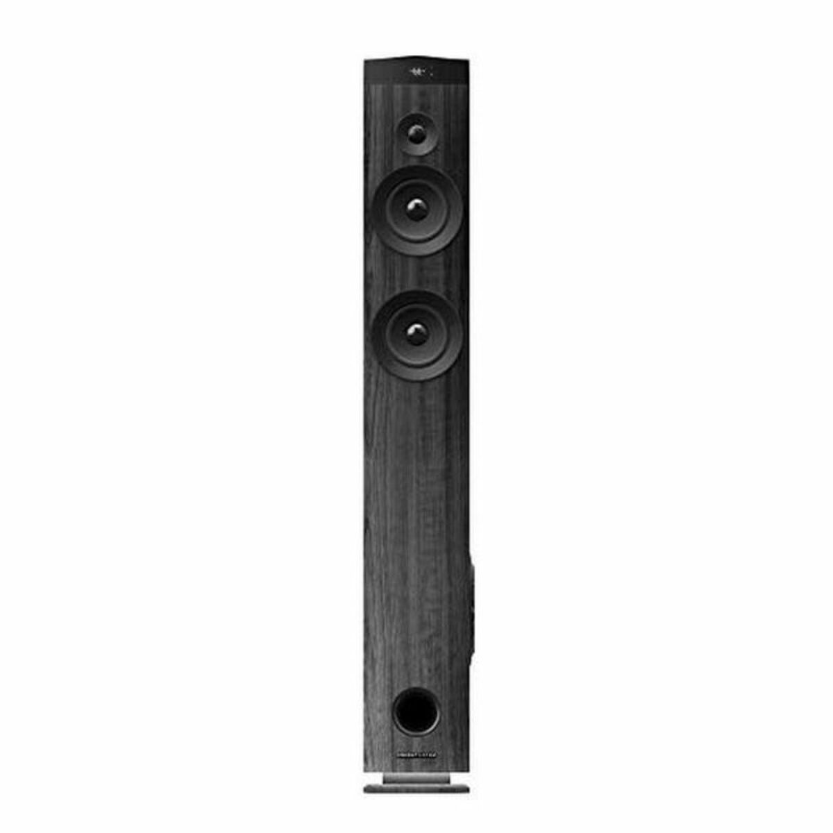 Bluetooth Sound Tower Energy Sistem Tower 7 True LED Micro SD USB 100W Black 100 W