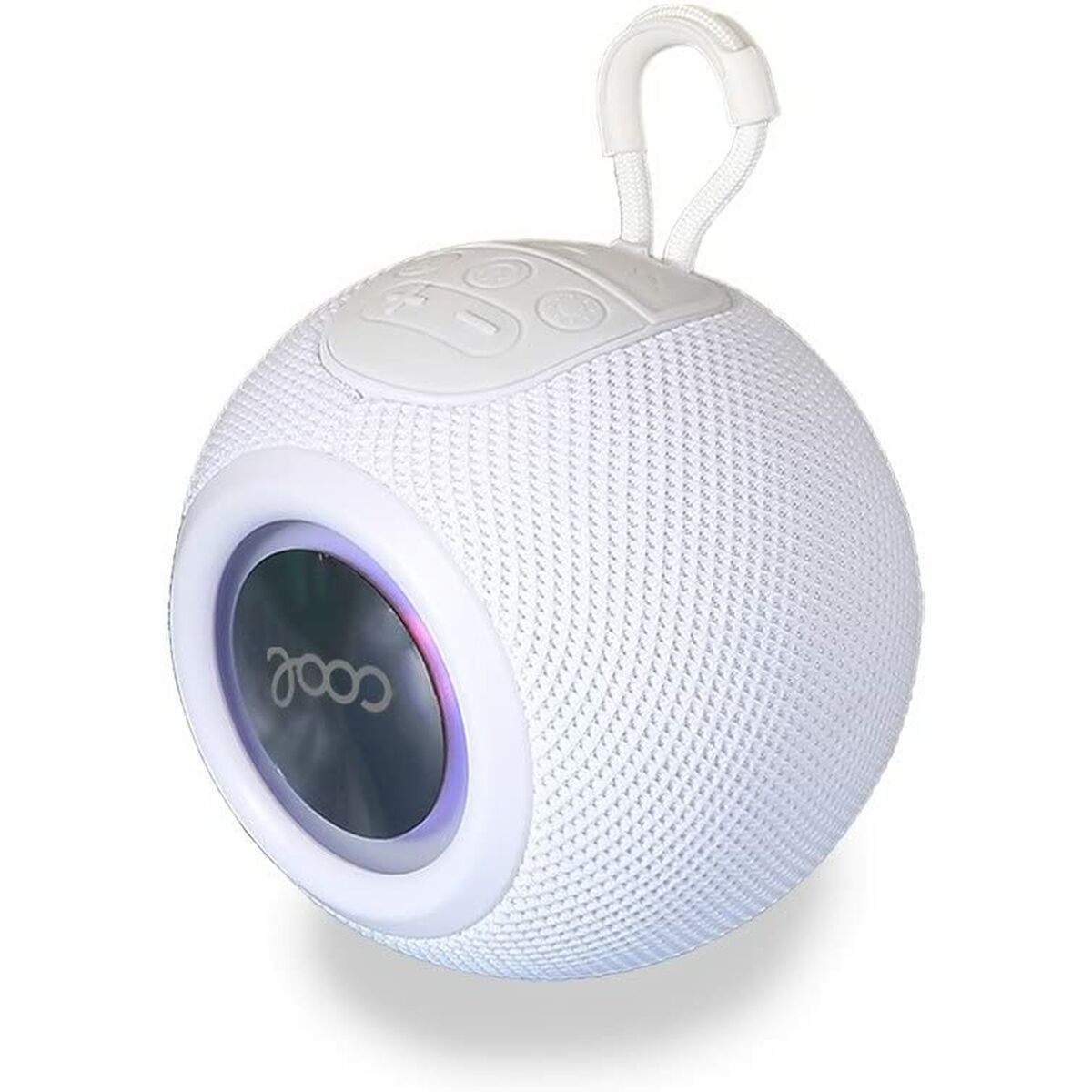 Bluetooth Speakers Cool Boom Speaker