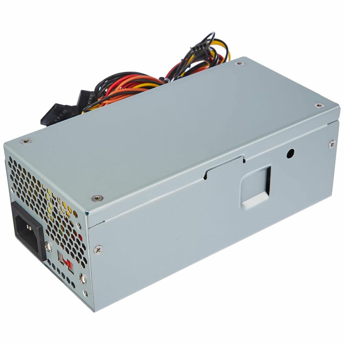 Power supply 3GO PS500TFX TFX 500W TFX 500 W ATX