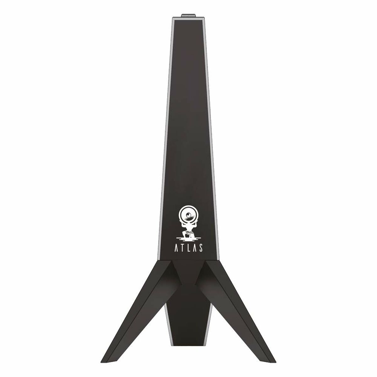 Headphone stand FR-TEC FT2014