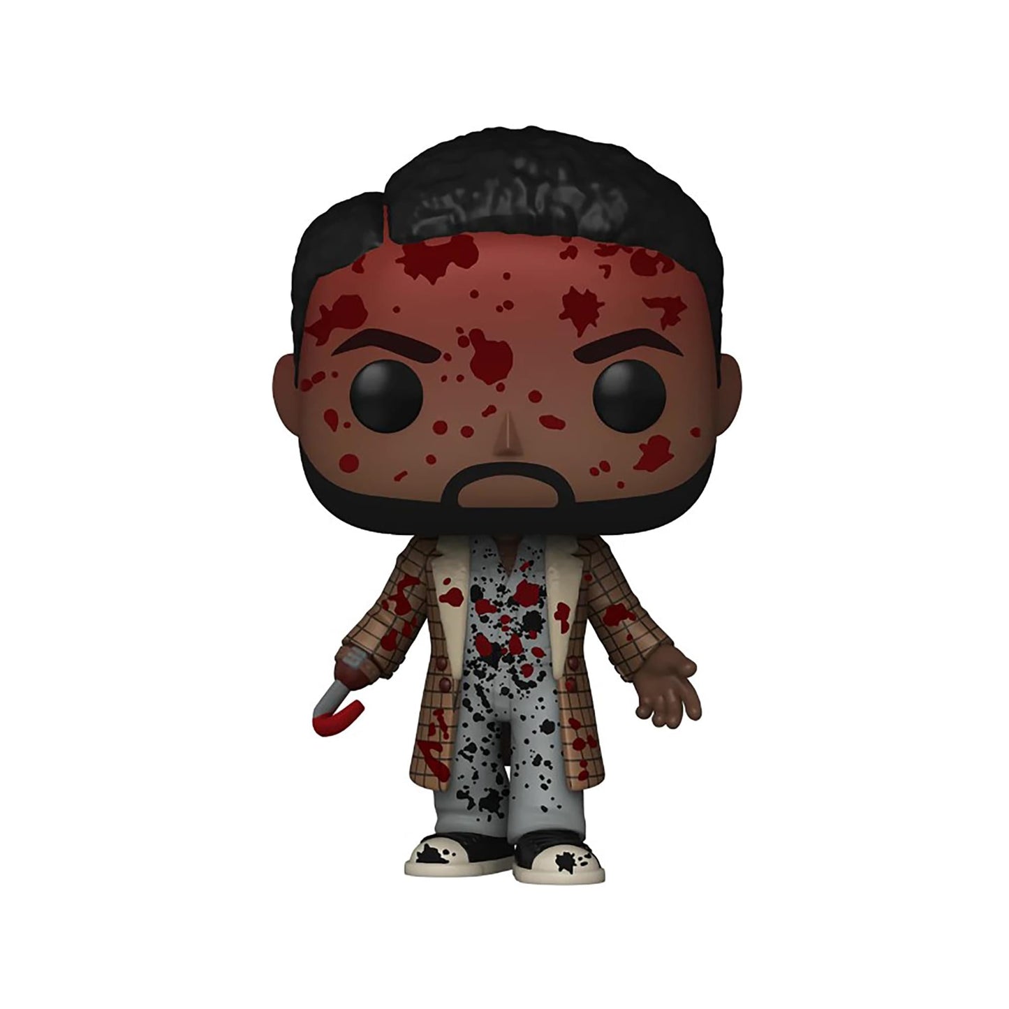 Candyman Funko POP Vinyl Figure | Candyman Chase