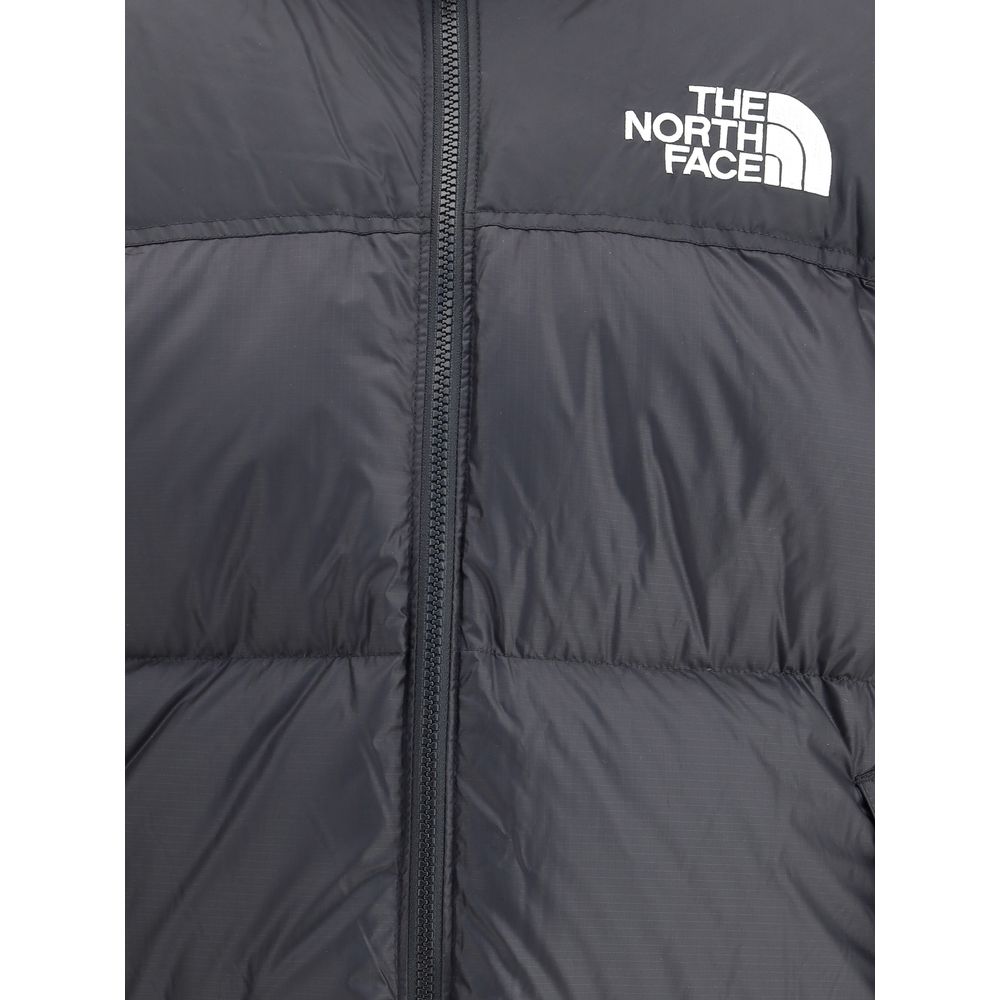 1996 Retro Nuptse Down Jacket
