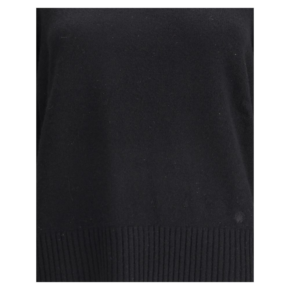 Baltra cashmere Sweater
