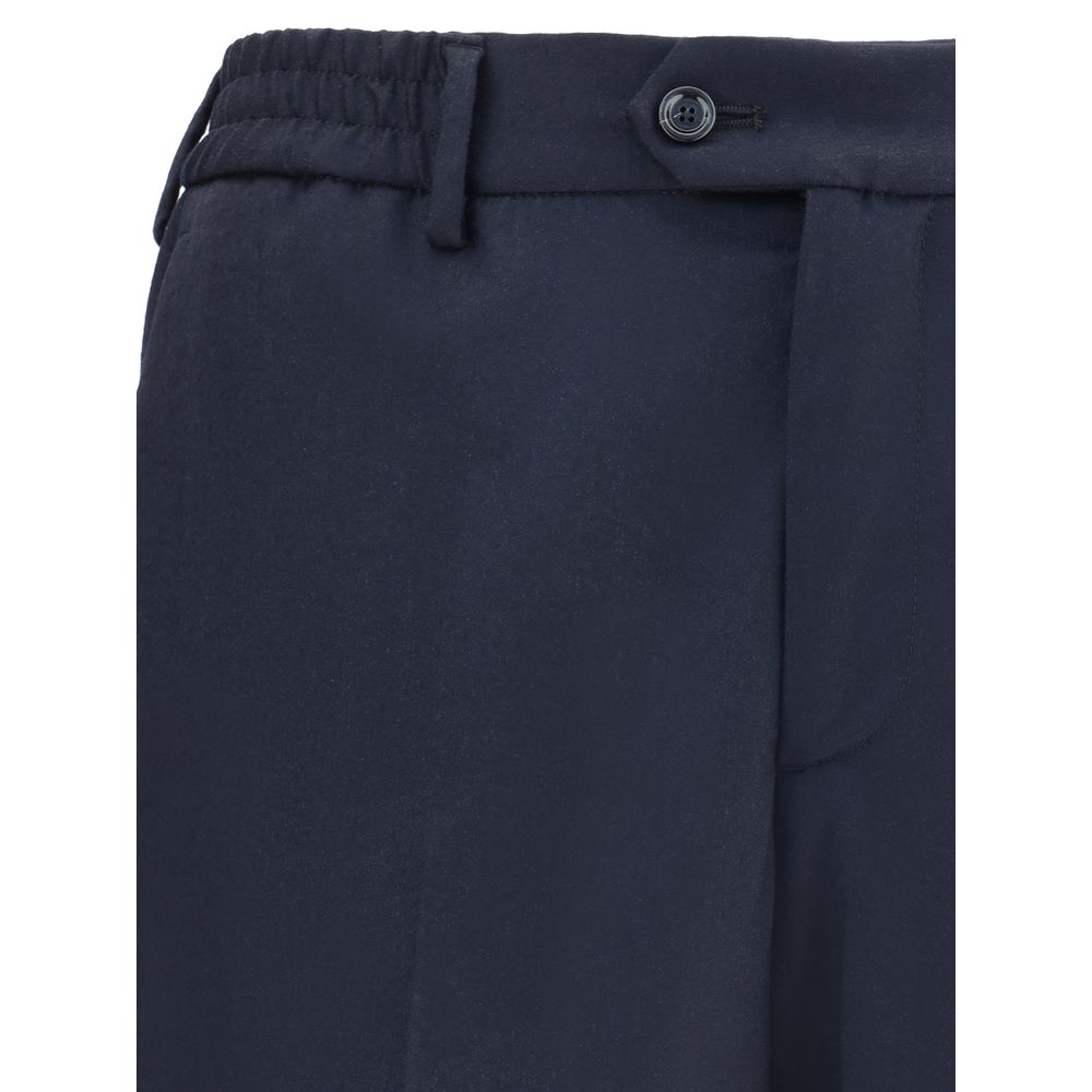 Lardini chino Pant