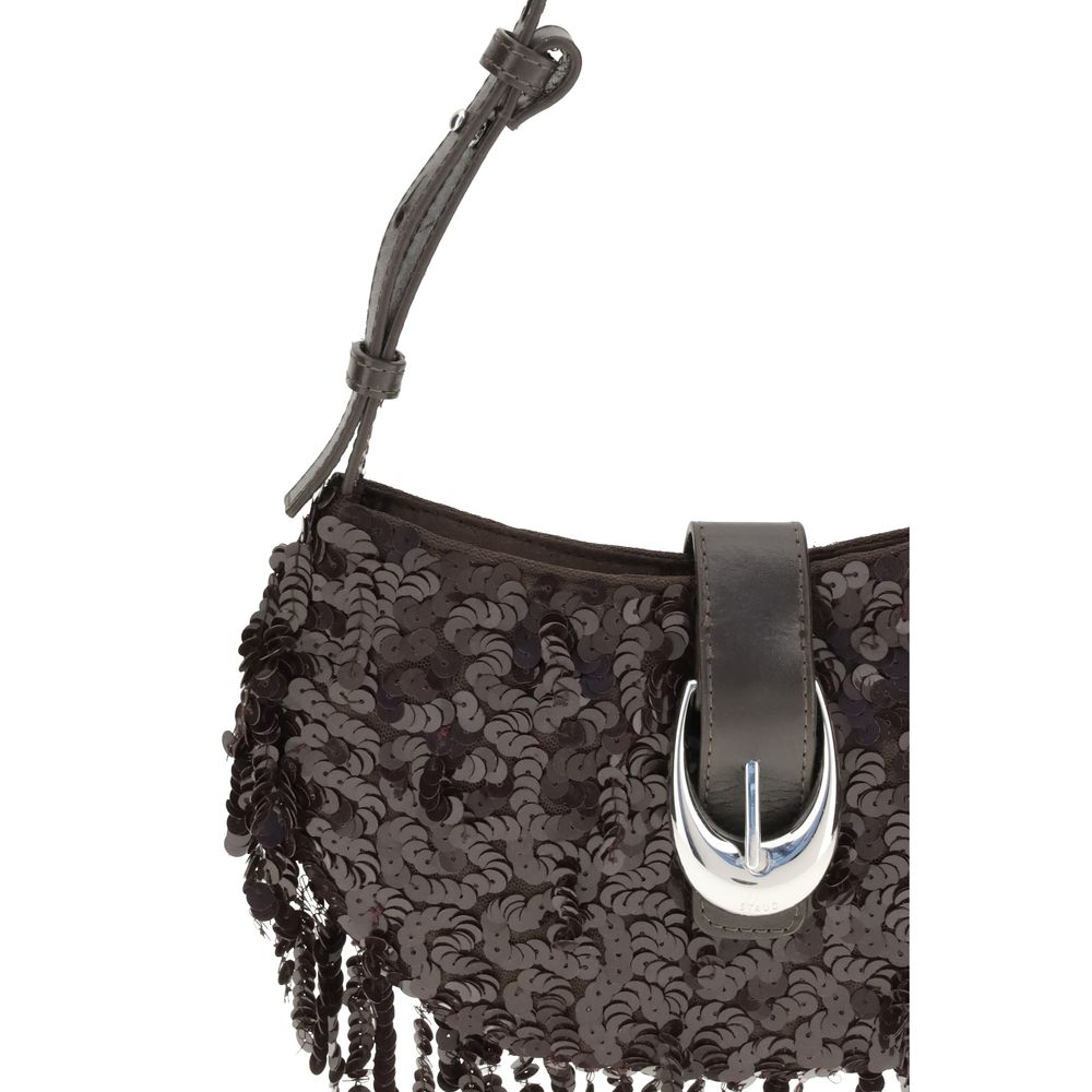 Alana Shoulder Bag