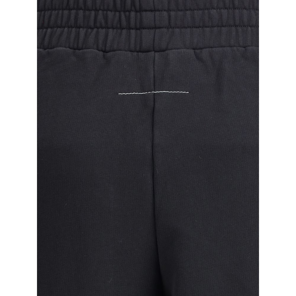 Logoed Sweatpants