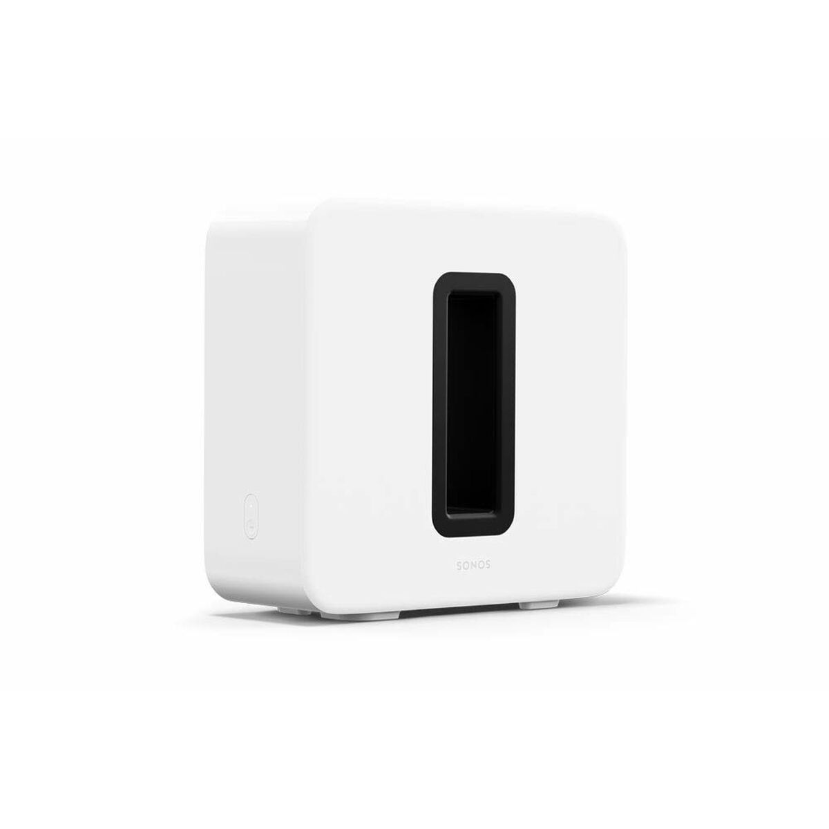 Wireless Sound Bar Sonos SUBG3EU1