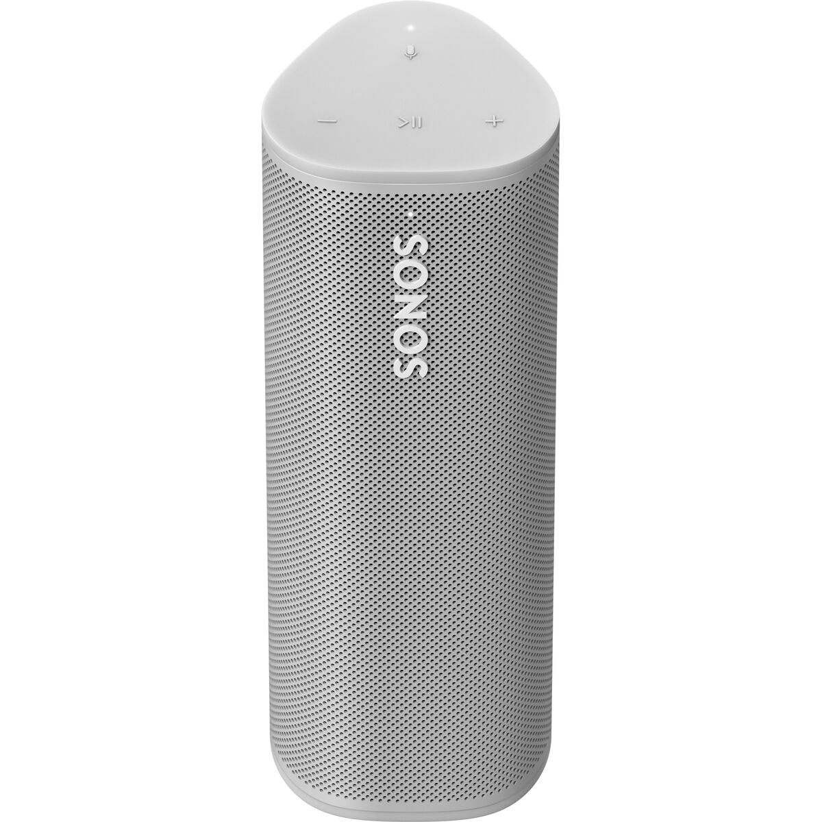 Wireless Bluetooth Speaker Sonos Roam