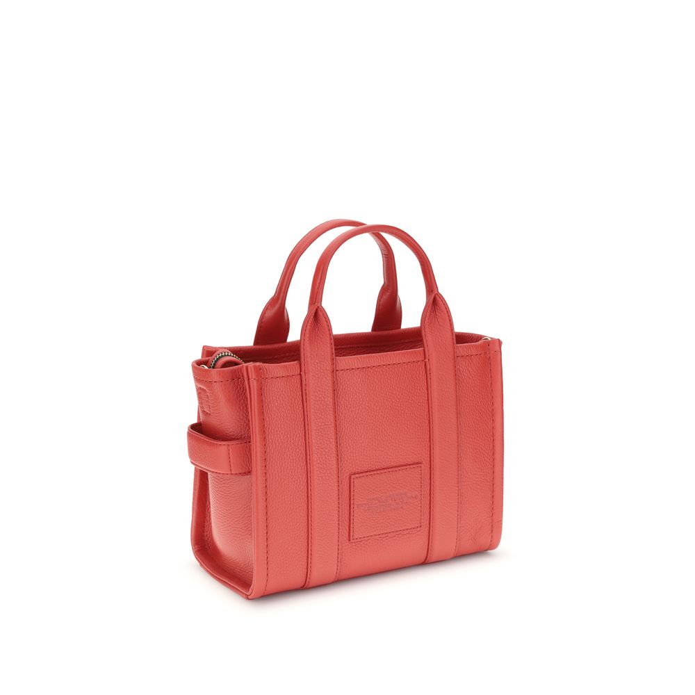 The Small Tote Handbag