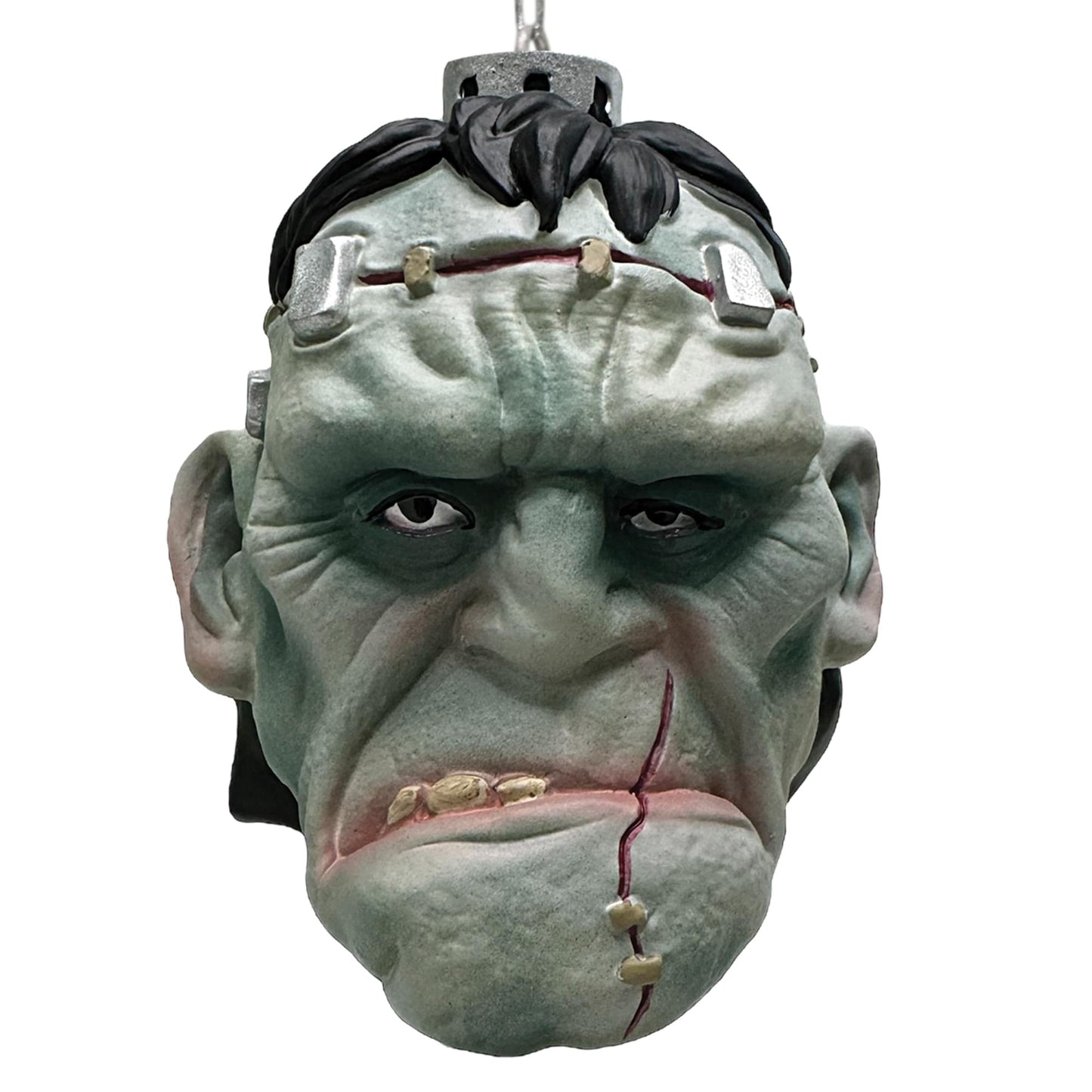 Len Simon's Gorenaments 3.5 Inch Horror Ornament Series 2 | Frank