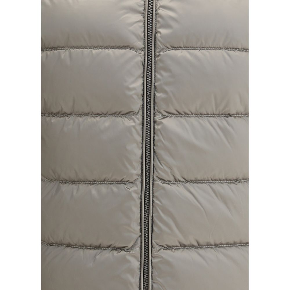 Pharrell Down Jacket