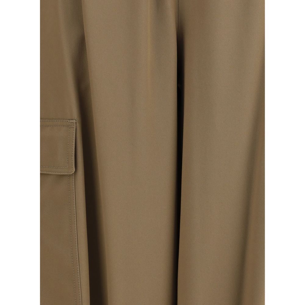 Glauco Pants