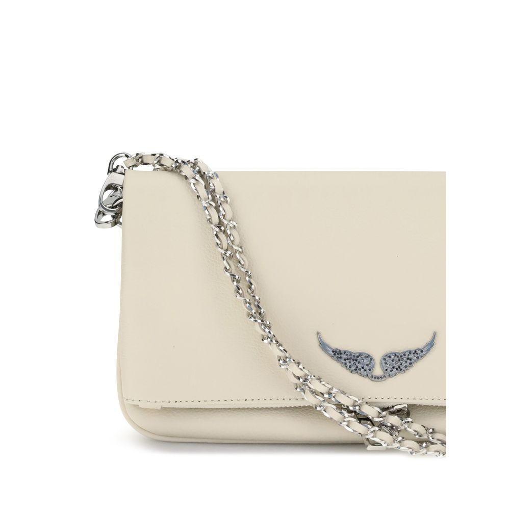 Rock Shoulder Bag