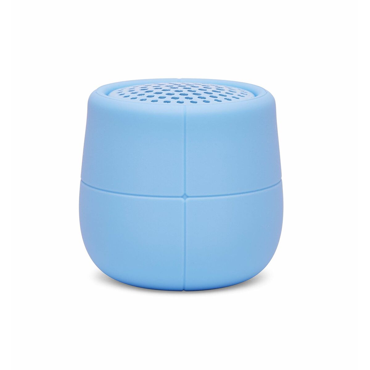 Portable Bluetooth Speakers Lexon (Refurbished A)