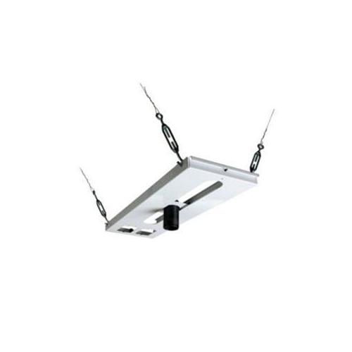 SuspCeiling Plate Light Weight