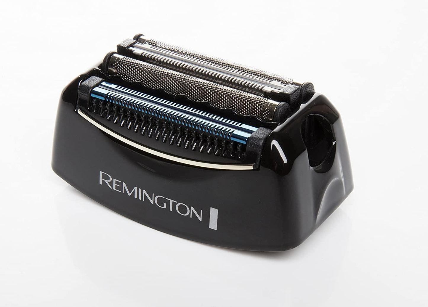 Remington F9200 Power Advanced Foil Men's Electric Shaver