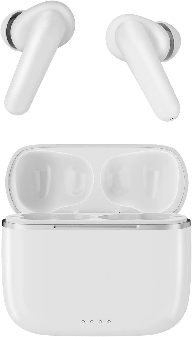 Wireless Ear Buds My Joy