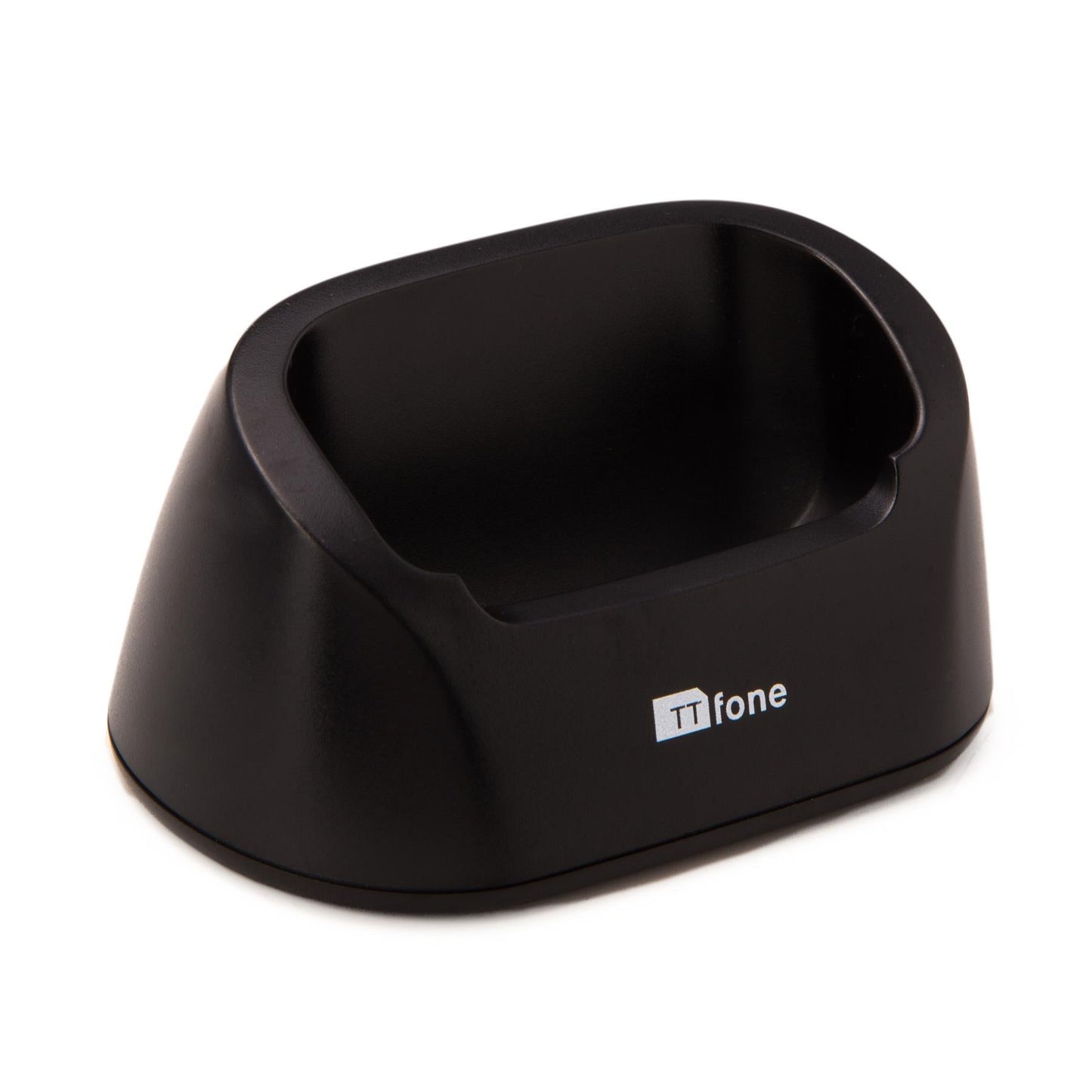 TTfone Spare Docking Charger for TTfone TT970