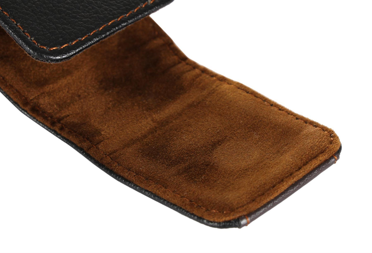 TTfone TTCF4 Premium Holster Case High Quality Impact Resistant TT300/TT500/TT750/TT140/TT650