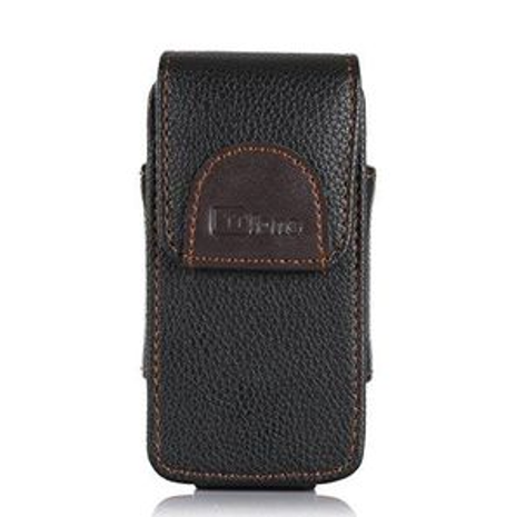 TTfone TTCF4 Premium Holster Case High Quality Impact Resistant TT300/TT500/TT750/TT140/TT650