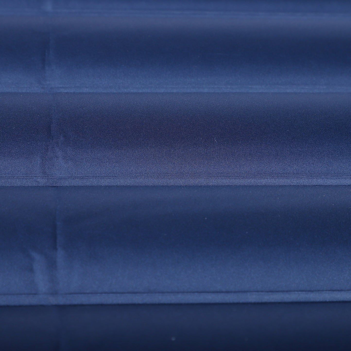 Inflatable Bed Double Mattress Camping Sleeping Outdoor Travel Blue Outsunny